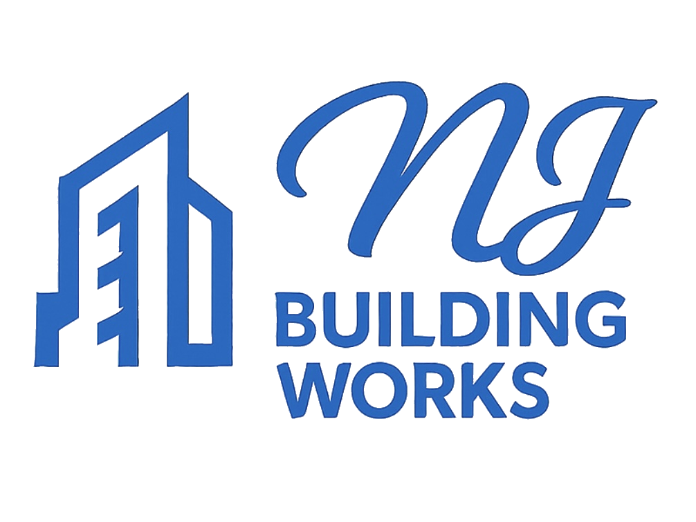 NJ Building Works